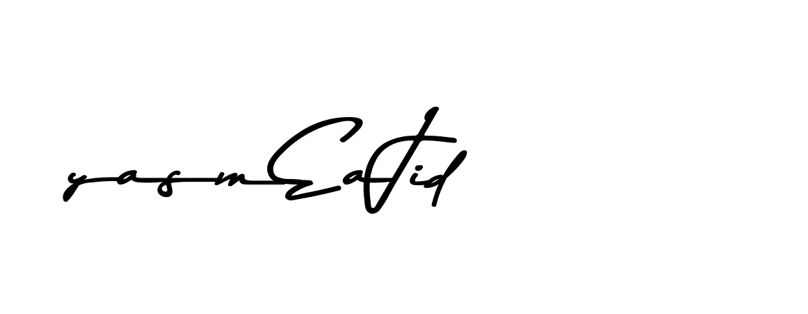 The best way (Andilay-7BmLP) to make a short signature is to pick only two or three words in your name. The name Ceard include a total of six letters. For converting this name. Ceard signature style 2 images and pictures png