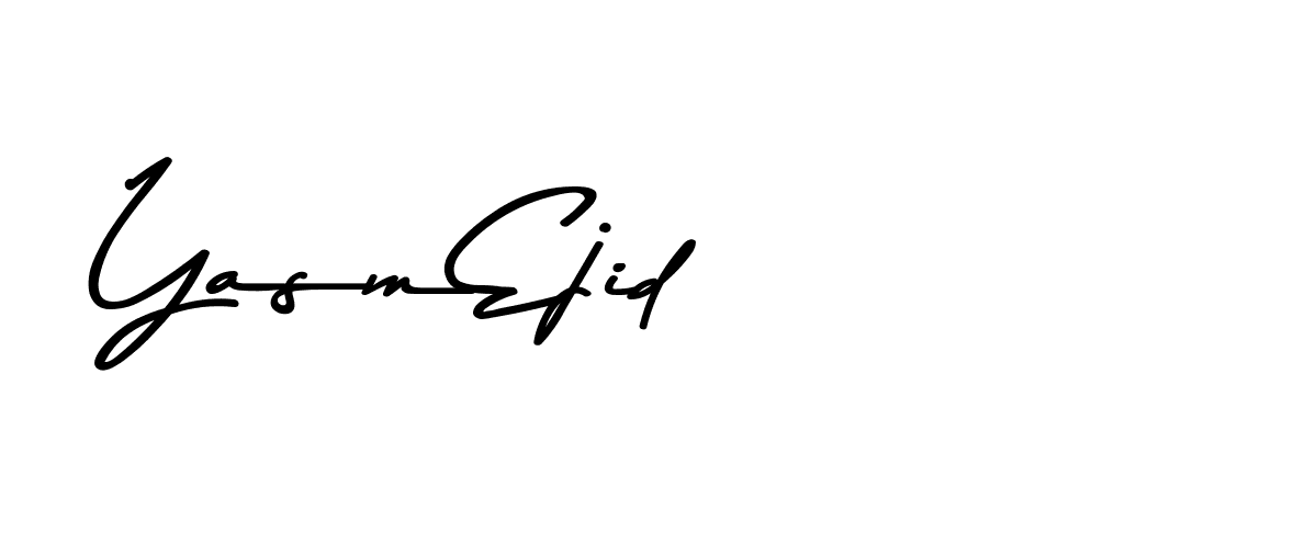 The best way (Andilay-7BmLP) to make a short signature is to pick only two or three words in your name. The name Ceard include a total of six letters. For converting this name. Ceard signature style 2 images and pictures png