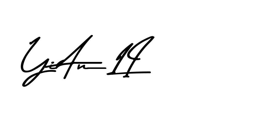 The best way (Andilay-7BmLP) to make a short signature is to pick only two or three words in your name. The name Ceard include a total of six letters. For converting this name. Ceard signature style 2 images and pictures png