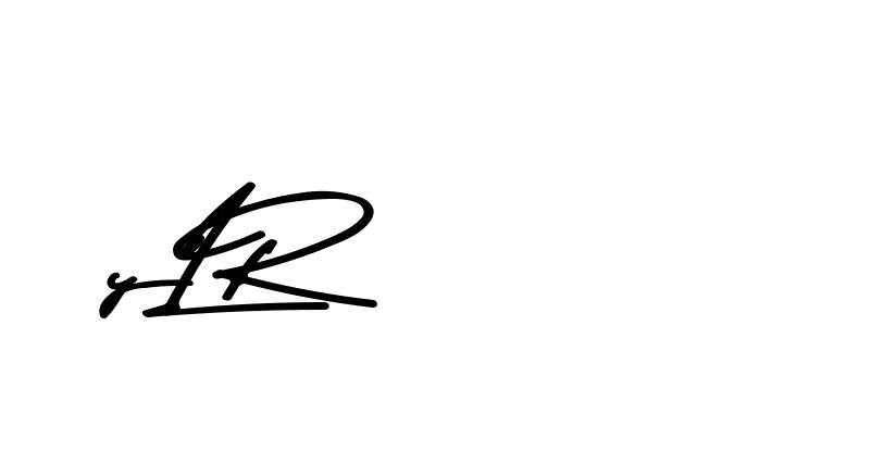 The best way (Andilay-7BmLP) to make a short signature is to pick only two or three words in your name. The name Ceard include a total of six letters. For converting this name. Ceard signature style 2 images and pictures png