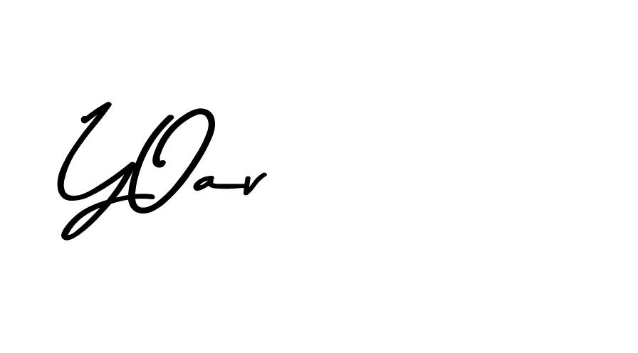 The best way (Andilay-7BmLP) to make a short signature is to pick only two or three words in your name. The name Ceard include a total of six letters. For converting this name. Ceard signature style 2 images and pictures png