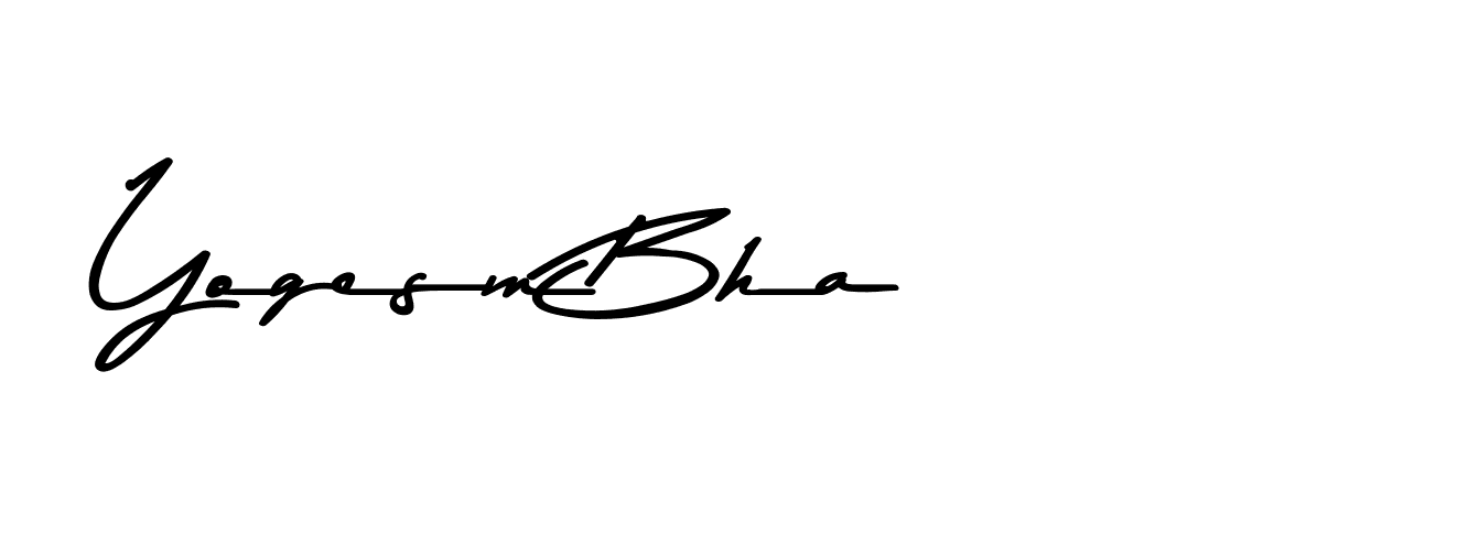 The best way (Andilay-7BmLP) to make a short signature is to pick only two or three words in your name. The name Ceard include a total of six letters. For converting this name. Ceard signature style 2 images and pictures png
