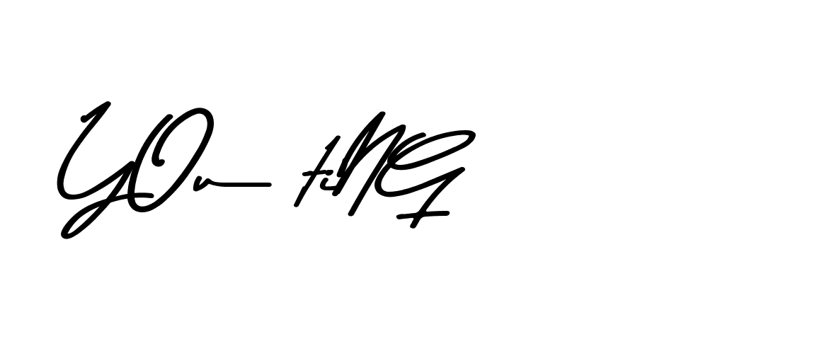 The best way (Andilay-7BmLP) to make a short signature is to pick only two or three words in your name. The name Ceard include a total of six letters. For converting this name. Ceard signature style 2 images and pictures png