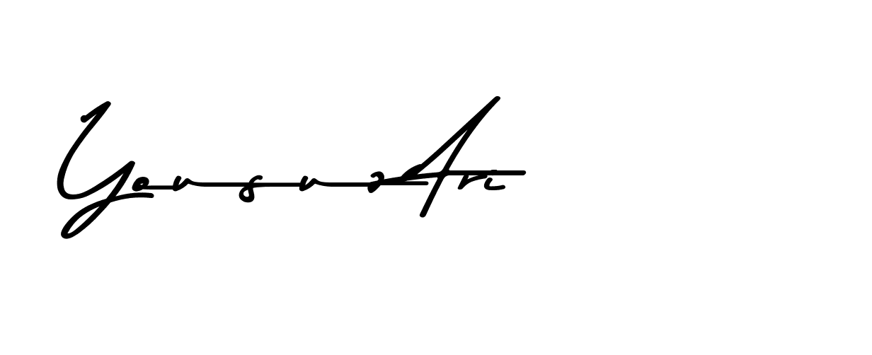 The best way (Andilay-7BmLP) to make a short signature is to pick only two or three words in your name. The name Ceard include a total of six letters. For converting this name. Ceard signature style 2 images and pictures png