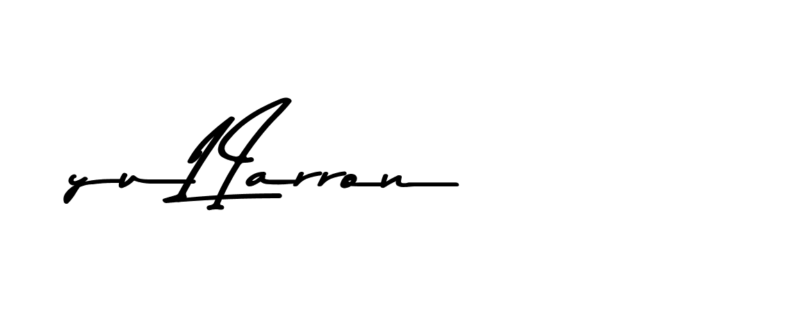 The best way (Andilay-7BmLP) to make a short signature is to pick only two or three words in your name. The name Ceard include a total of six letters. For converting this name. Ceard signature style 2 images and pictures png