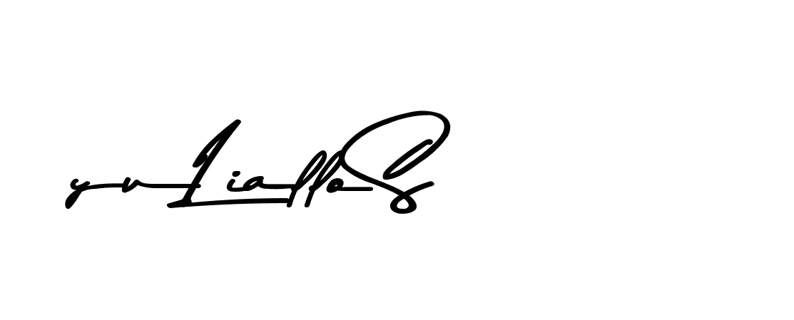 The best way (Andilay-7BmLP) to make a short signature is to pick only two or three words in your name. The name Ceard include a total of six letters. For converting this name. Ceard signature style 2 images and pictures png