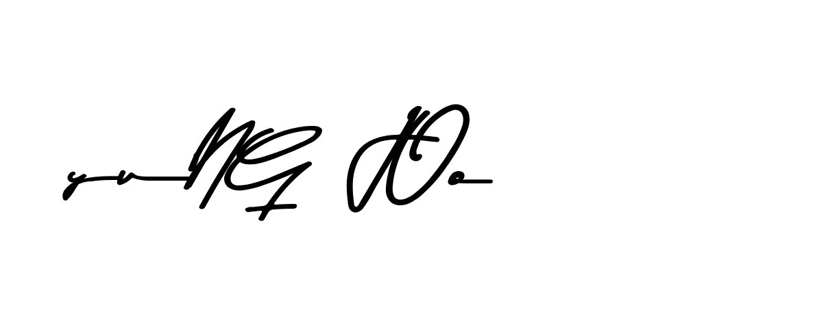 The best way (Andilay-7BmLP) to make a short signature is to pick only two or three words in your name. The name Ceard include a total of six letters. For converting this name. Ceard signature style 2 images and pictures png