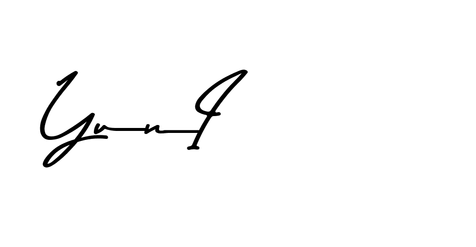 The best way (Andilay-7BmLP) to make a short signature is to pick only two or three words in your name. The name Ceard include a total of six letters. For converting this name. Ceard signature style 2 images and pictures png