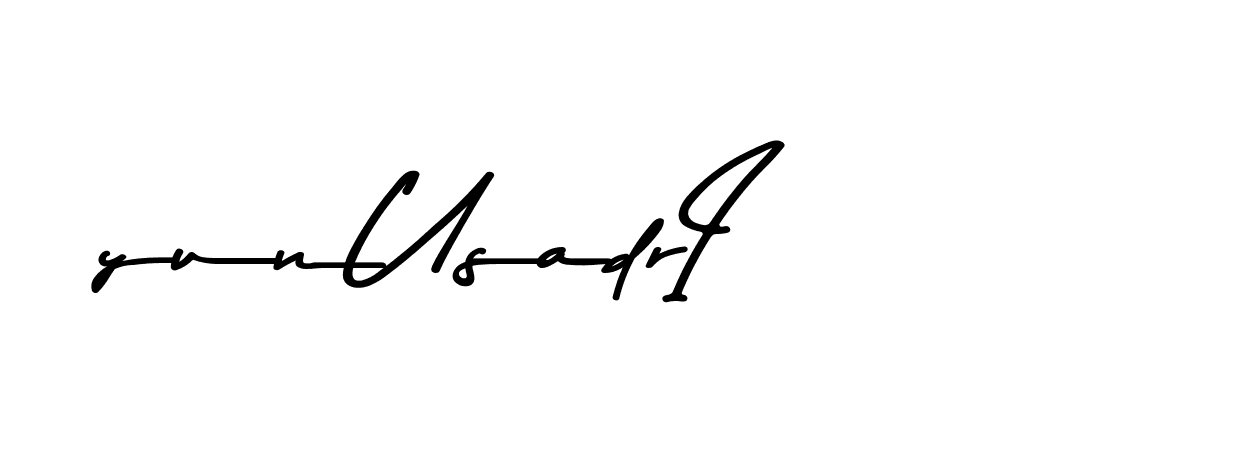 The best way (Andilay-7BmLP) to make a short signature is to pick only two or three words in your name. The name Ceard include a total of six letters. For converting this name. Ceard signature style 2 images and pictures png