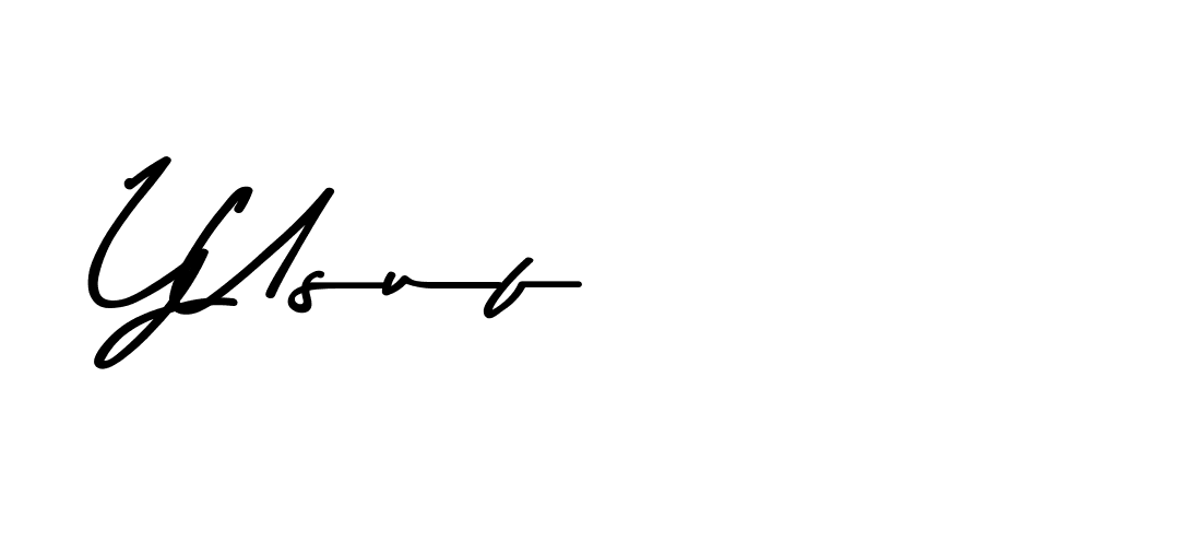 The best way (Andilay-7BmLP) to make a short signature is to pick only two or three words in your name. The name Ceard include a total of six letters. For converting this name. Ceard signature style 2 images and pictures png