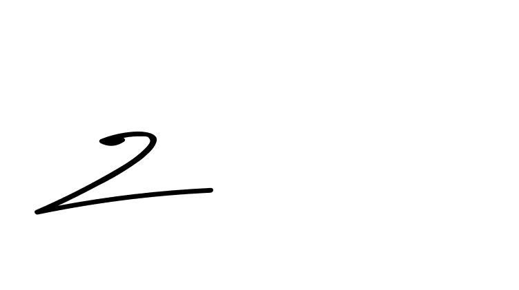 The best way (Andilay-7BmLP) to make a short signature is to pick only two or three words in your name. The name Ceard include a total of six letters. For converting this name. Ceard signature style 2 images and pictures png