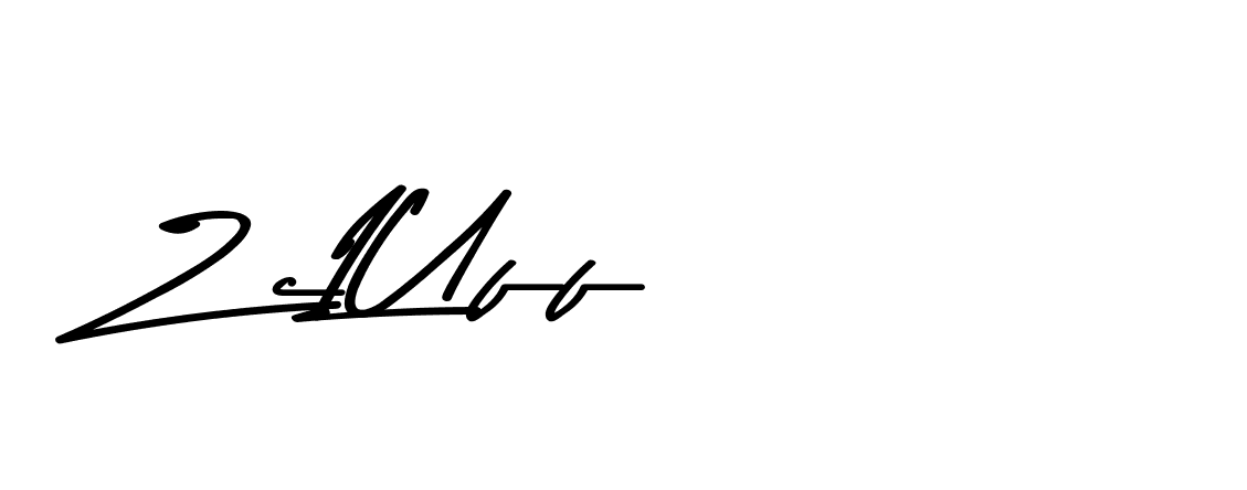 The best way (Andilay-7BmLP) to make a short signature is to pick only two or three words in your name. The name Ceard include a total of six letters. For converting this name. Ceard signature style 2 images and pictures png