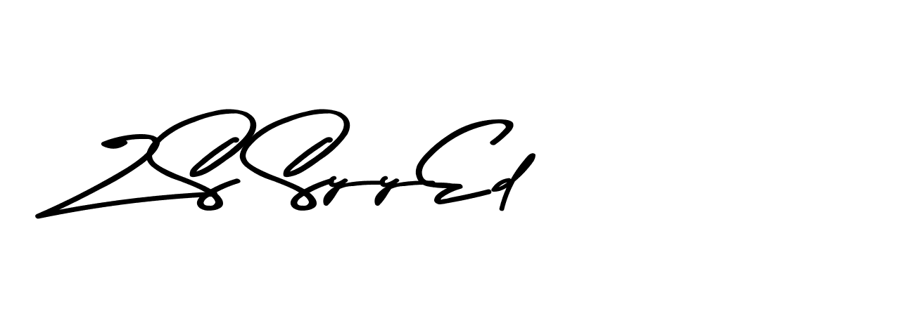 The best way (Andilay-7BmLP) to make a short signature is to pick only two or three words in your name. The name Ceard include a total of six letters. For converting this name. Ceard signature style 2 images and pictures png