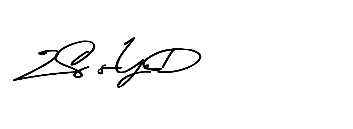 The best way (Andilay-7BmLP) to make a short signature is to pick only two or three words in your name. The name Ceard include a total of six letters. For converting this name. Ceard signature style 2 images and pictures png