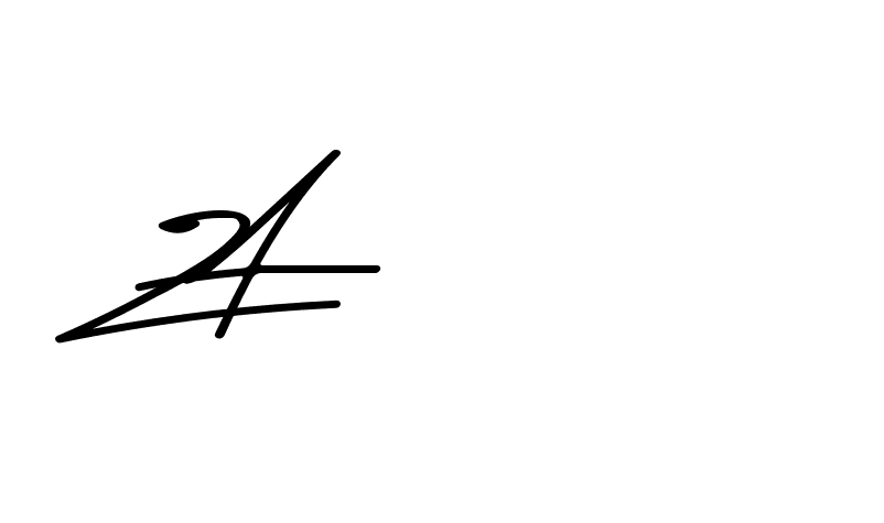 The best way (Andilay-7BmLP) to make a short signature is to pick only two or three words in your name. The name Ceard include a total of six letters. For converting this name. Ceard signature style 2 images and pictures png