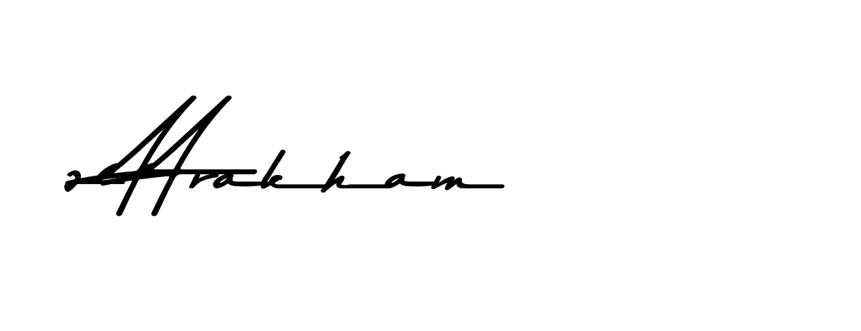 The best way (Andilay-7BmLP) to make a short signature is to pick only two or three words in your name. The name Ceard include a total of six letters. For converting this name. Ceard signature style 2 images and pictures png