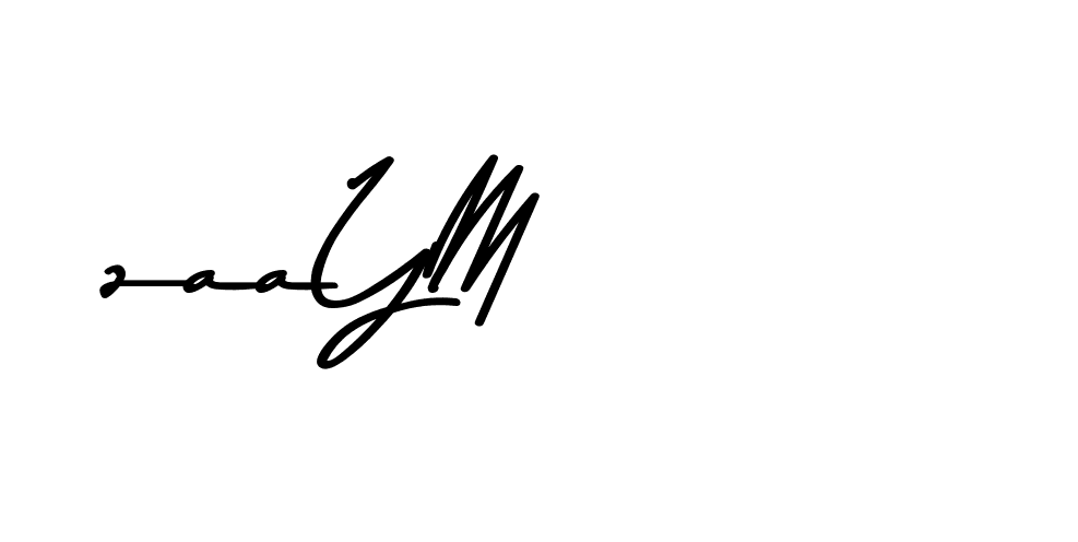 The best way (Andilay-7BmLP) to make a short signature is to pick only two or three words in your name. The name Ceard include a total of six letters. For converting this name. Ceard signature style 2 images and pictures png