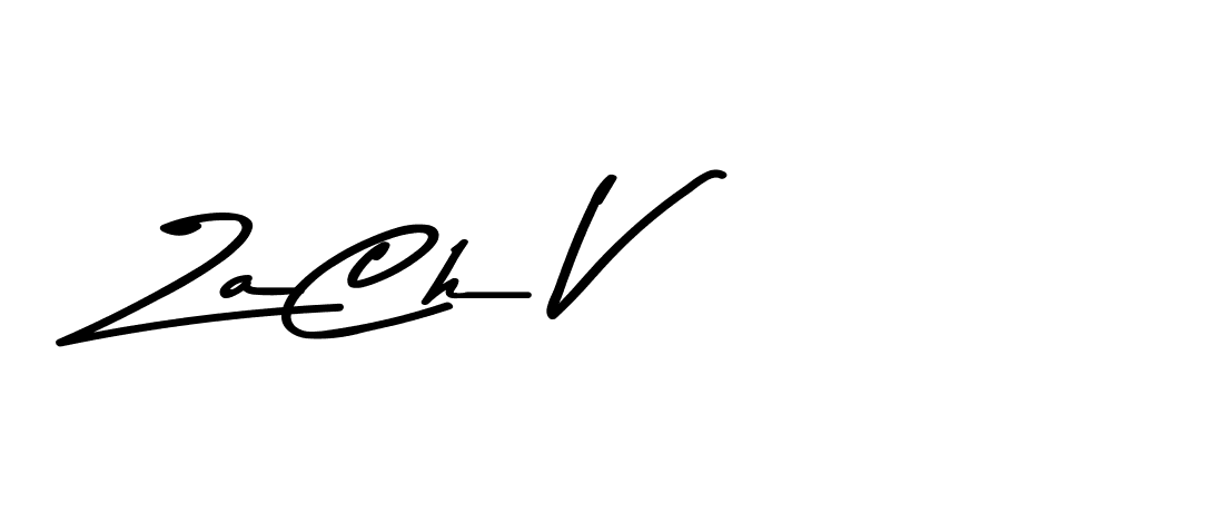 The best way (Andilay-7BmLP) to make a short signature is to pick only two or three words in your name. The name Ceard include a total of six letters. For converting this name. Ceard signature style 2 images and pictures png