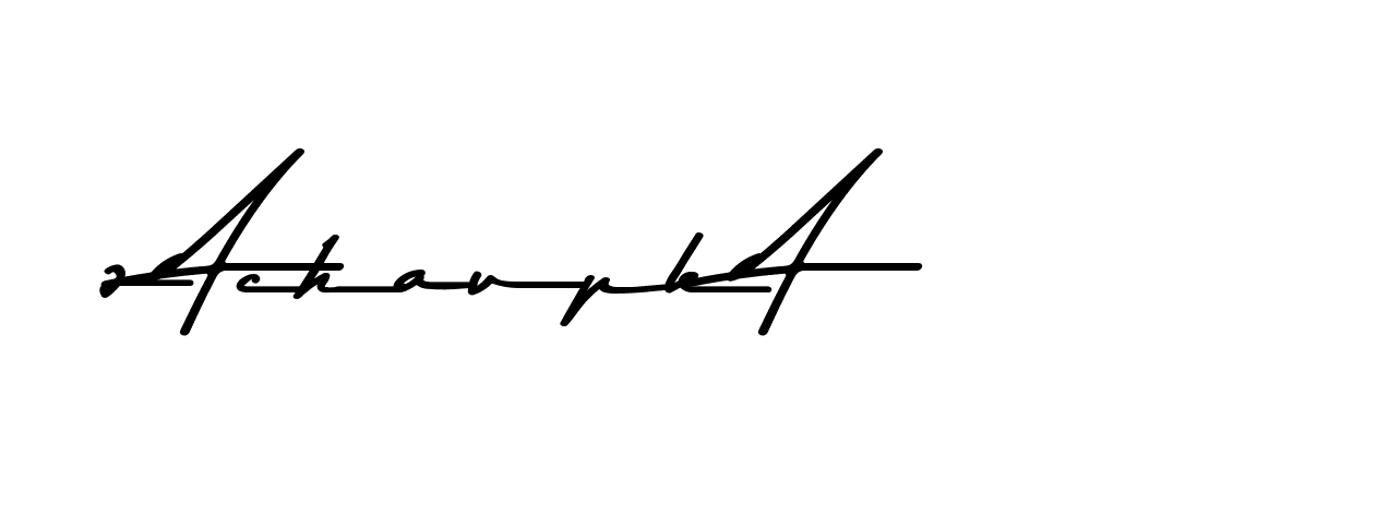 The best way (Andilay-7BmLP) to make a short signature is to pick only two or three words in your name. The name Ceard include a total of six letters. For converting this name. Ceard signature style 2 images and pictures png