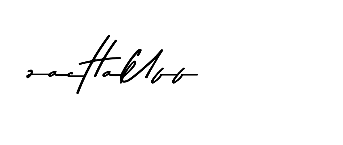 The best way (Andilay-7BmLP) to make a short signature is to pick only two or three words in your name. The name Ceard include a total of six letters. For converting this name. Ceard signature style 2 images and pictures png