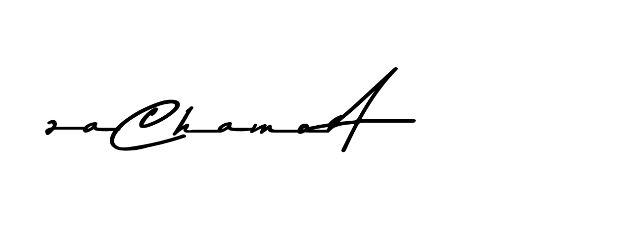 The best way (Andilay-7BmLP) to make a short signature is to pick only two or three words in your name. The name Ceard include a total of six letters. For converting this name. Ceard signature style 2 images and pictures png