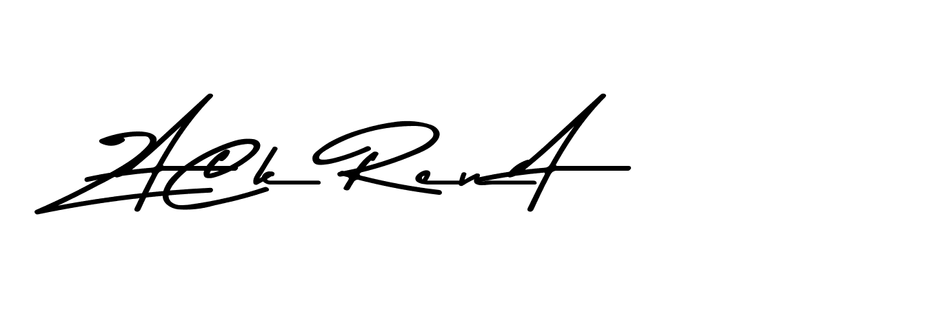 The best way (Andilay-7BmLP) to make a short signature is to pick only two or three words in your name. The name Ceard include a total of six letters. For converting this name. Ceard signature style 2 images and pictures png