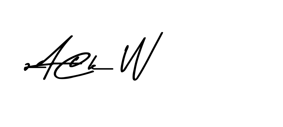 The best way (Andilay-7BmLP) to make a short signature is to pick only two or three words in your name. The name Ceard include a total of six letters. For converting this name. Ceard signature style 2 images and pictures png