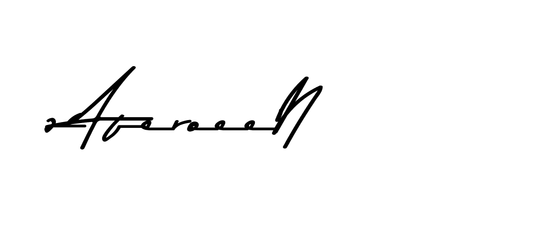 The best way (Andilay-7BmLP) to make a short signature is to pick only two or three words in your name. The name Ceard include a total of six letters. For converting this name. Ceard signature style 2 images and pictures png