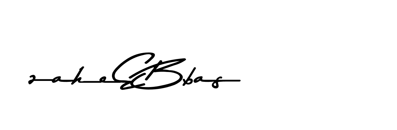 The best way (Andilay-7BmLP) to make a short signature is to pick only two or three words in your name. The name Ceard include a total of six letters. For converting this name. Ceard signature style 2 images and pictures png