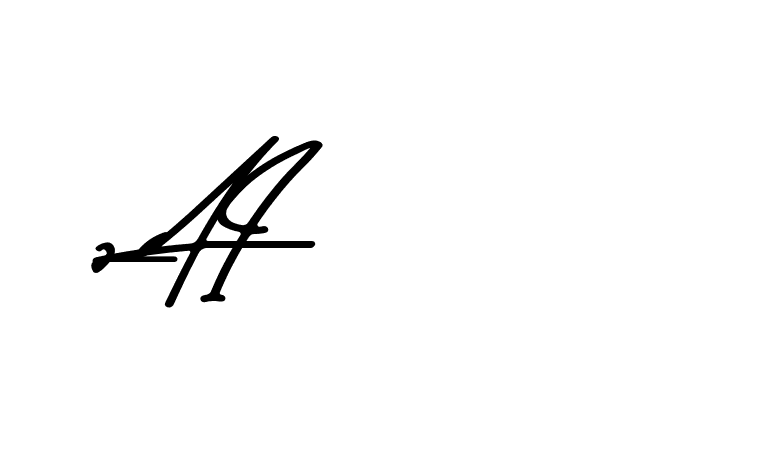 The best way (Andilay-7BmLP) to make a short signature is to pick only two or three words in your name. The name Ceard include a total of six letters. For converting this name. Ceard signature style 2 images and pictures png