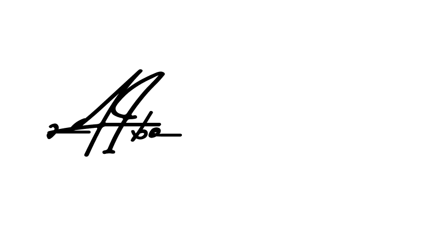 The best way (Andilay-7BmLP) to make a short signature is to pick only two or three words in your name. The name Ceard include a total of six letters. For converting this name. Ceard signature style 2 images and pictures png