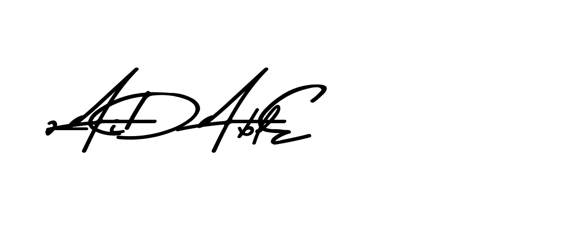 The best way (Andilay-7BmLP) to make a short signature is to pick only two or three words in your name. The name Ceard include a total of six letters. For converting this name. Ceard signature style 2 images and pictures png