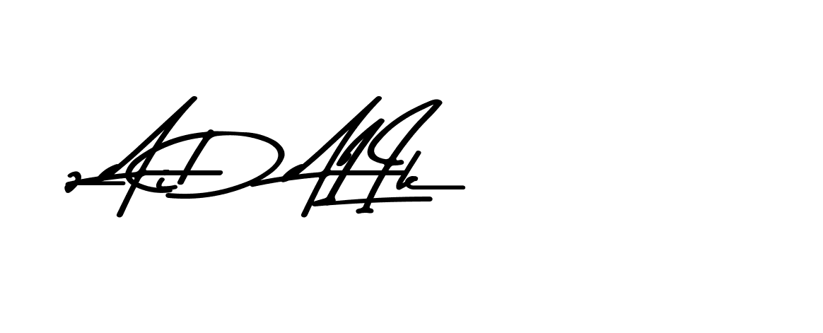 The best way (Andilay-7BmLP) to make a short signature is to pick only two or three words in your name. The name Ceard include a total of six letters. For converting this name. Ceard signature style 2 images and pictures png