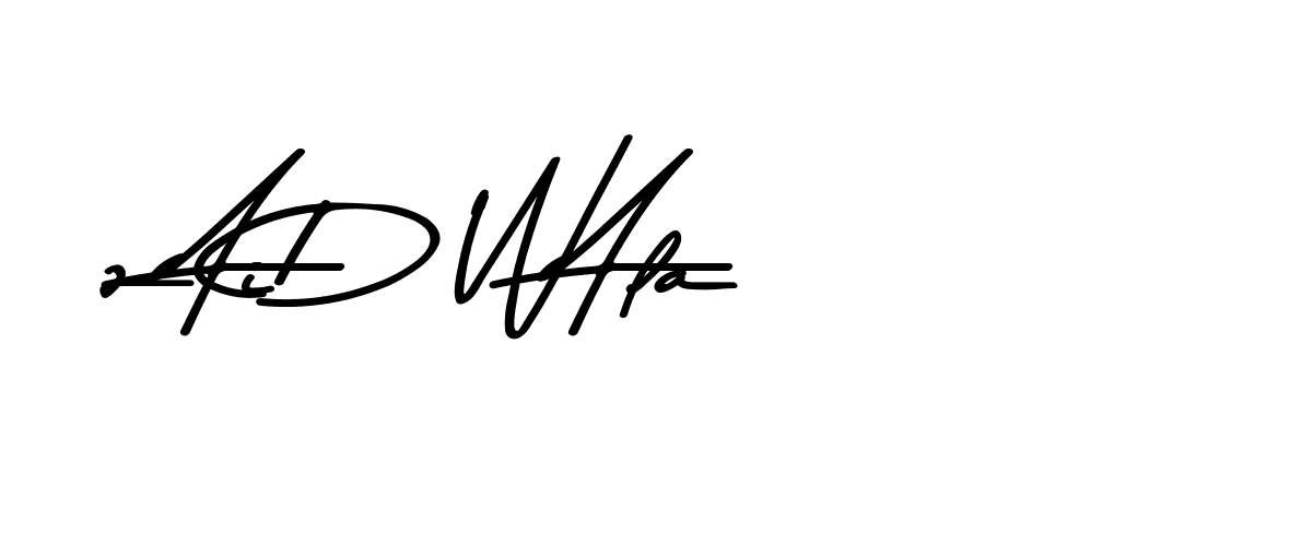 The best way (Andilay-7BmLP) to make a short signature is to pick only two or three words in your name. The name Ceard include a total of six letters. For converting this name. Ceard signature style 2 images and pictures png