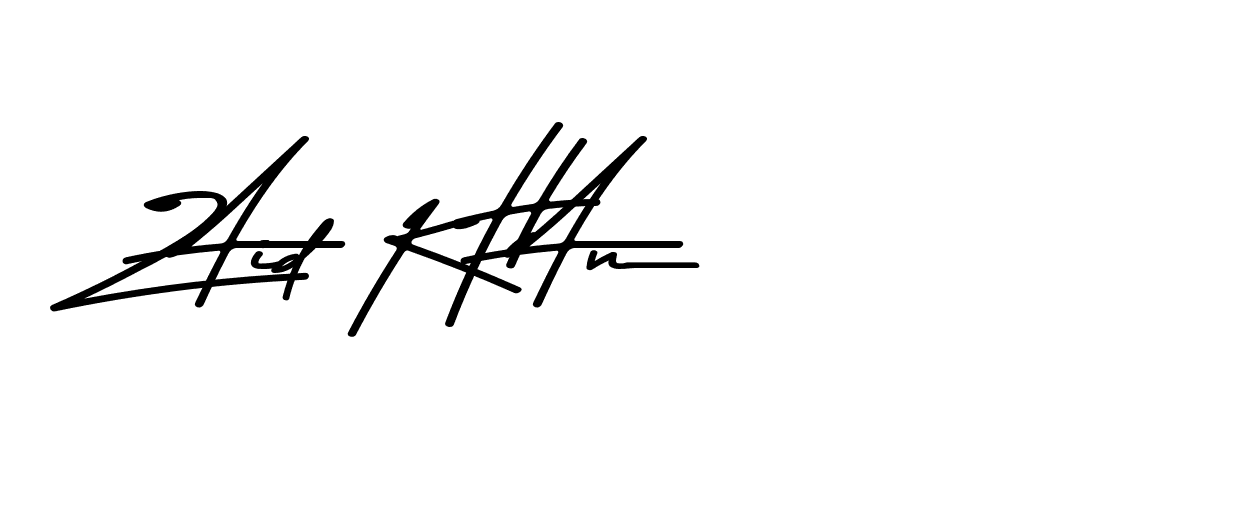 The best way (Andilay-7BmLP) to make a short signature is to pick only two or three words in your name. The name Ceard include a total of six letters. For converting this name. Ceard signature style 2 images and pictures png