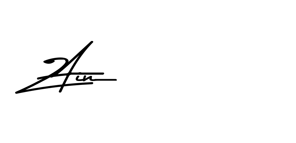 The best way (Andilay-7BmLP) to make a short signature is to pick only two or three words in your name. The name Ceard include a total of six letters. For converting this name. Ceard signature style 2 images and pictures png