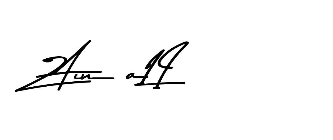 The best way (Andilay-7BmLP) to make a short signature is to pick only two or three words in your name. The name Ceard include a total of six letters. For converting this name. Ceard signature style 2 images and pictures png