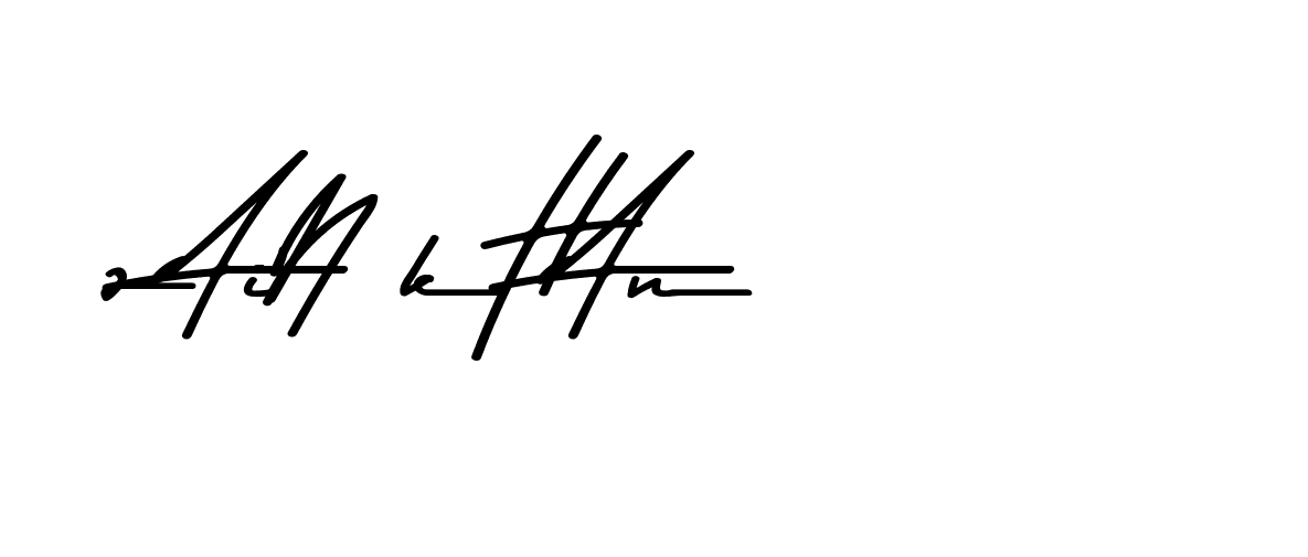 The best way (Andilay-7BmLP) to make a short signature is to pick only two or three words in your name. The name Ceard include a total of six letters. For converting this name. Ceard signature style 2 images and pictures png