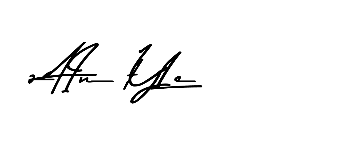 The best way (Andilay-7BmLP) to make a short signature is to pick only two or three words in your name. The name Ceard include a total of six letters. For converting this name. Ceard signature style 2 images and pictures png