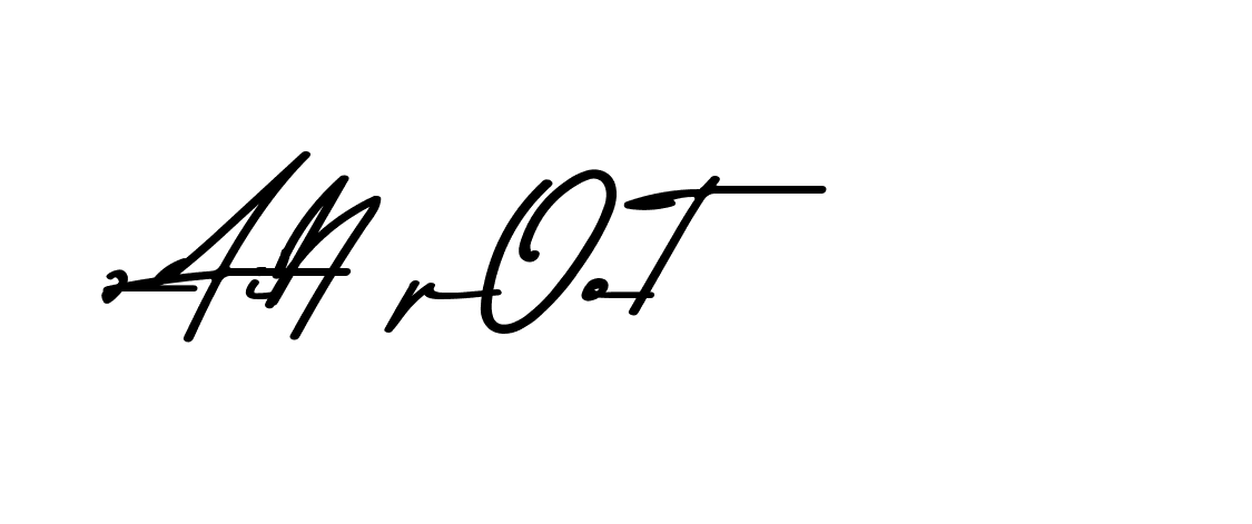 The best way (Andilay-7BmLP) to make a short signature is to pick only two or three words in your name. The name Ceard include a total of six letters. For converting this name. Ceard signature style 2 images and pictures png