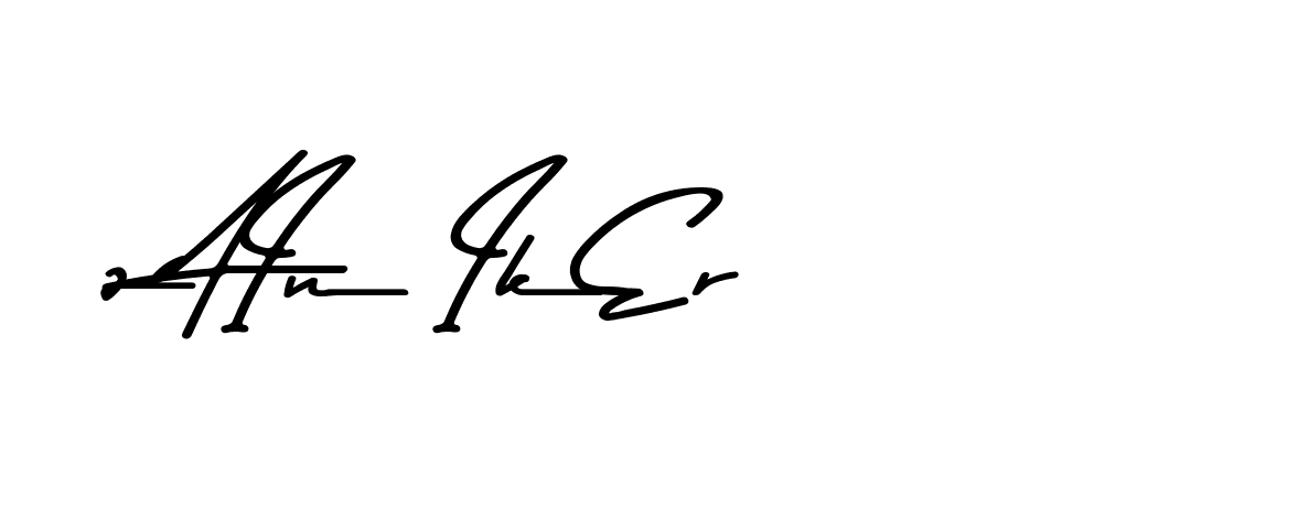 The best way (Andilay-7BmLP) to make a short signature is to pick only two or three words in your name. The name Ceard include a total of six letters. For converting this name. Ceard signature style 2 images and pictures png