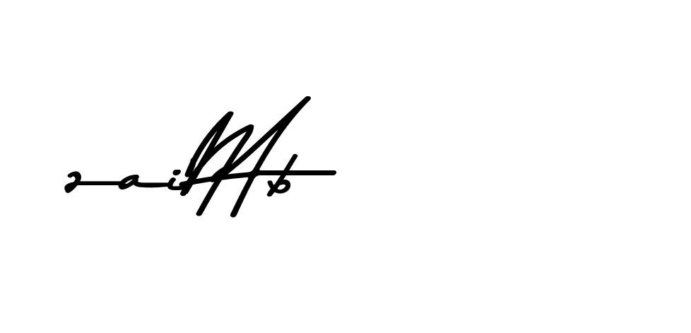 The best way (Andilay-7BmLP) to make a short signature is to pick only two or three words in your name. The name Ceard include a total of six letters. For converting this name. Ceard signature style 2 images and pictures png