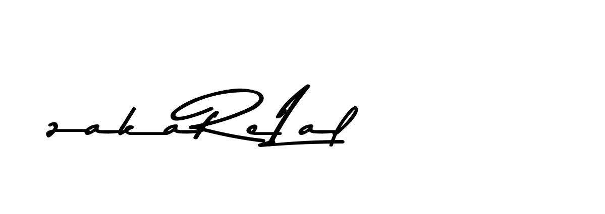 The best way (Andilay-7BmLP) to make a short signature is to pick only two or three words in your name. The name Ceard include a total of six letters. For converting this name. Ceard signature style 2 images and pictures png