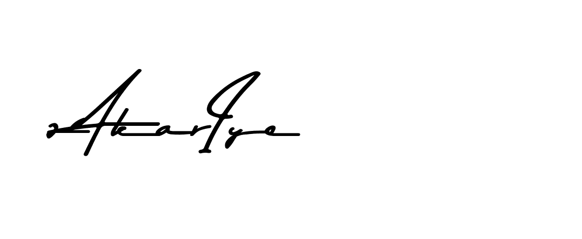 The best way (Andilay-7BmLP) to make a short signature is to pick only two or three words in your name. The name Ceard include a total of six letters. For converting this name. Ceard signature style 2 images and pictures png