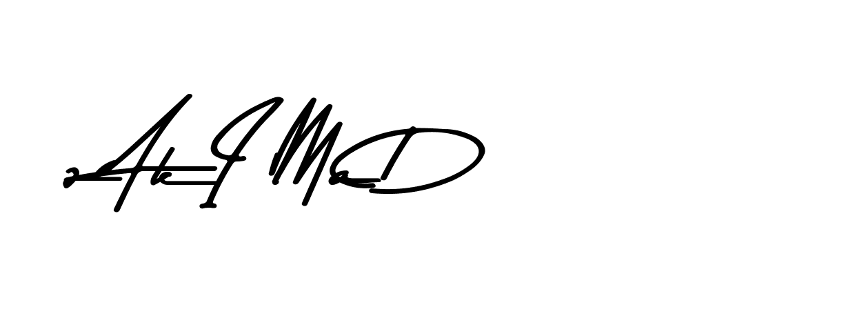 The best way (Andilay-7BmLP) to make a short signature is to pick only two or three words in your name. The name Ceard include a total of six letters. For converting this name. Ceard signature style 2 images and pictures png