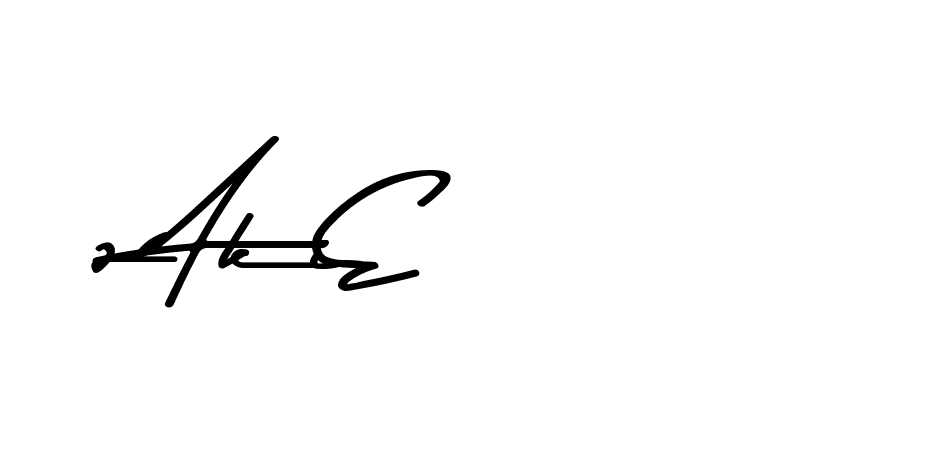 The best way (Andilay-7BmLP) to make a short signature is to pick only two or three words in your name. The name Ceard include a total of six letters. For converting this name. Ceard signature style 2 images and pictures png