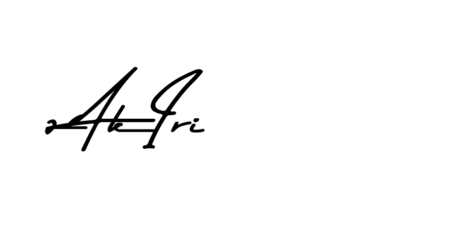 The best way (Andilay-7BmLP) to make a short signature is to pick only two or three words in your name. The name Ceard include a total of six letters. For converting this name. Ceard signature style 2 images and pictures png