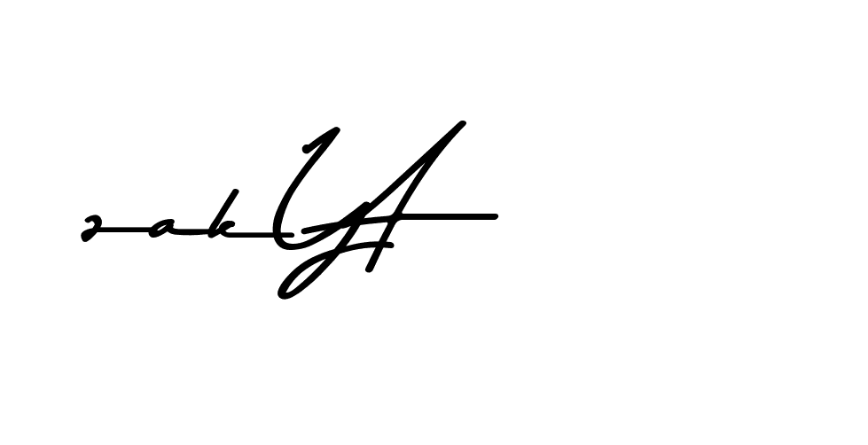 The best way (Andilay-7BmLP) to make a short signature is to pick only two or three words in your name. The name Ceard include a total of six letters. For converting this name. Ceard signature style 2 images and pictures png
