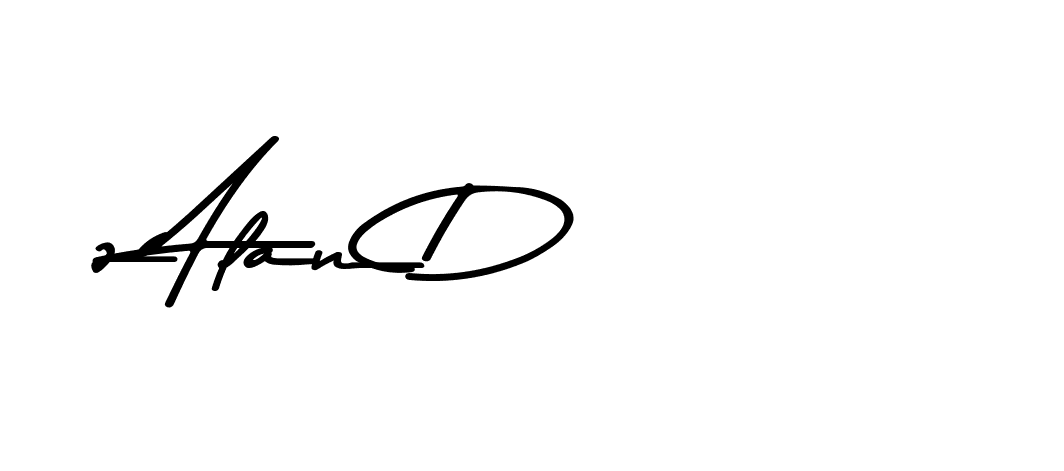 The best way (Andilay-7BmLP) to make a short signature is to pick only two or three words in your name. The name Ceard include a total of six letters. For converting this name. Ceard signature style 2 images and pictures png