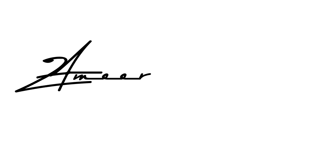 The best way (Andilay-7BmLP) to make a short signature is to pick only two or three words in your name. The name Ceard include a total of six letters. For converting this name. Ceard signature style 2 images and pictures png